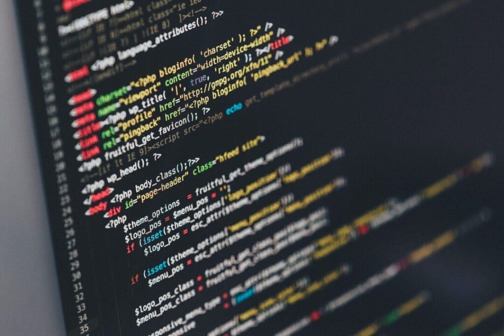 Bancos de dados com vulnerabilidades expõem empresas a riscos